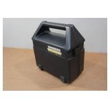 Humminbird Wide One Portable Fish Finder