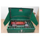 Coleman Camp Stove