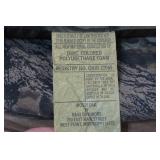 Mossy Oak Turkey Vest with Seat - XL