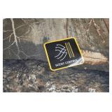 *2* Camo Long Sleeve Shirts - XL