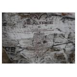 *2* Camo Long Sleeve Shirts - XL