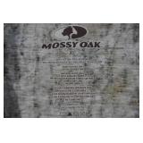 *2* Camo Long Sleeve Shirts - XL