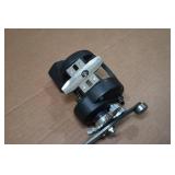 Gander Mountain Guide Series Tournament Line Counter Reel