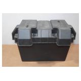 Battery Box