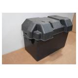 Battery Box