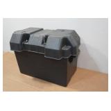 Battery Box