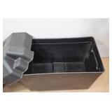 Battery Box