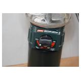 Coleman Electronic Ignition 2-Mantle Propane Lantern
