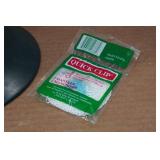 Coleman Electronic Ignition 2-Mantle Propane Lantern