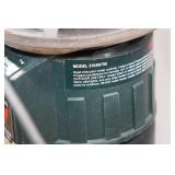 Coleman Electronic Ignition 2-Mantle Propane Lantern