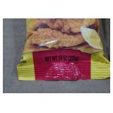*10* Louisiana New Orleans Style Fish Fry Breading Mix