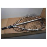 Frabill Fish Net