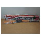 Daisy Red Ryder 650 Shot "A Christmas Wish" BB Gun