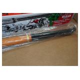 Daisy Red Ryder 650 Shot "A Christmas Wish" BB Gun