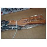 Daisy Red Ryder 650 Shot "A Christmas Wish" BB Gun