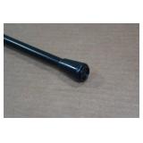 Hand Grenade Sword Cane