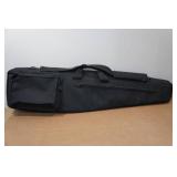 Long Gun Case