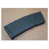 Magpul Gen M3 30 Round 5.56mm Poly AR-Format Magazine