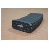 Magpul Gen M3 30 Round 5.56mm Poly AR-Format Magazine