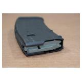 Magpul Gen M3 30 Round 5.56mm Poly AR-Format Magazine