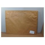 *2* Framed Ducks Prints