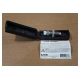 Lee Carbide Factory Crimp Die - .380 Auto