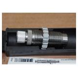 Lee Carbide Factory Crimp Die - .380 Auto