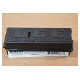 Lee Carbide Factory Crimp Die - .380 Auto