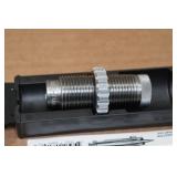 Lee Factory Crimp Die - 7MM-08 Remington