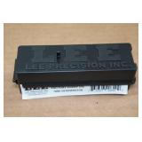 Lee Factory Crimp Die - 7MM-08 Remington