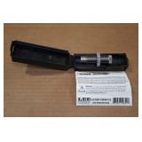 Lee Factory Crimp Die - 270 Winchester