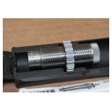 Lee Factory Crimp Die - 270 Winchester