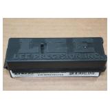 Lee Factory Crimp Die - 270 Winchester