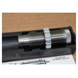 Lee Factory Crimp Die - 303 British