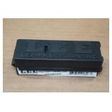 Lee Factory Crimp Die - 303 British