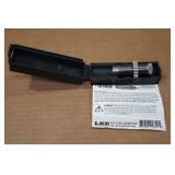 Lee Factory Crimp Die - 30-30 Winchester