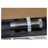 Lee Factory Crimp Die - 30-30 Winchester