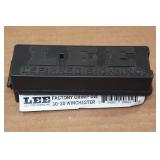 Lee Factory Crimp Die - 30-30 Winchester