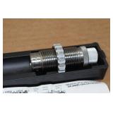 Lee Carbide Factory Crimp Die - .45 Auto RIM/ACP/GAP/Win-Mag