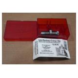 Lee Factory Crimp Crimp Die - 45/70 Government