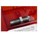 Lee Factory Crimp Crimp Die - 45/70 Government
