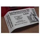 Lee Factory Crimp Crimp Die - 45/70 Government