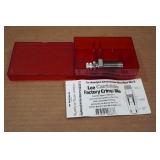 Lee Factory Crimp Crimp Die - 44 Special/Mag/Super Mag