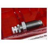 Lee Factory Crimp Crimp Die - 44 Special/Mag/Super Mag