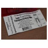Lee Factory Crimp Crimp Die - 44 Special/Mag/Super Mag