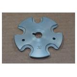 Lee #32 Reloading Shell Plate