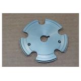 Lee #32 Reloading Shell Plate