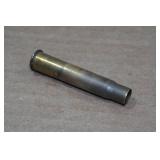 20 Winchester Western .30-40 Krag Primed Empty Casings