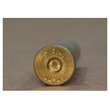 24 Empty .50-70 Casings