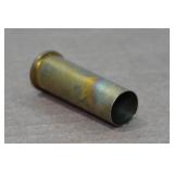 24 Empty .50-70 Casings